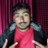 Logical Yogesh 的头像