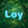 Loy（スピリチュアル） profil fotoğrafı