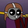 Creator (Ani)'s profile picture