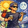 fool's profile picture