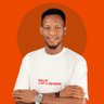 Olóyè Naqeeb // Creative Designer 🧑‍💻 的头像