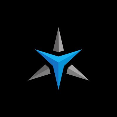 Star Labs's profile picture