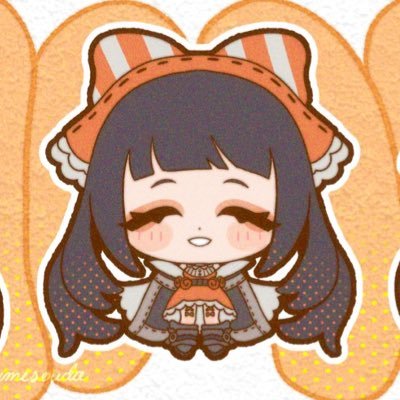 m3tAMOrph0ss's profile picture