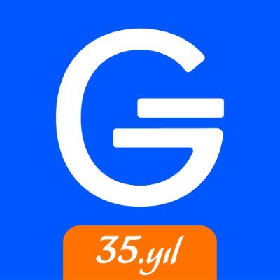 gedikyatirim's profile picture