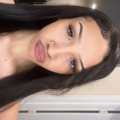 5starAlice's profile picture