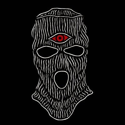 🐾King Don_Za𓃵®'s profile picture