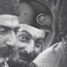 🇮🇷بابابزرگ's profile picture