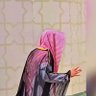 إسماعيل🕋 profil fotoğrafı