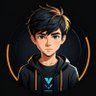 Michå£L profil fotoğrafı