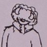 Profilbild von VGFAN GE