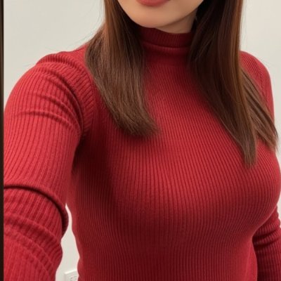 美咲's profile picture