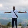 christopher khondowe's profile picture