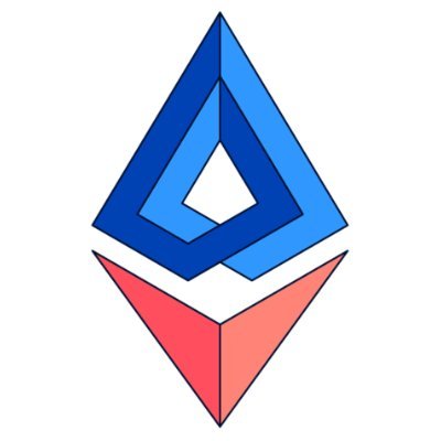 EthCC - Ethereum Community Conference's profile picture