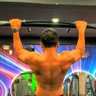 Saurabh's profile picture