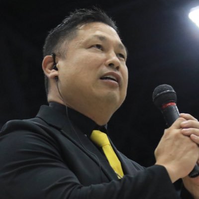筑前りょう太's profile picture