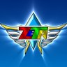 Фото профиля ZETA - 15 Years on YT | Art Comms: OPEN