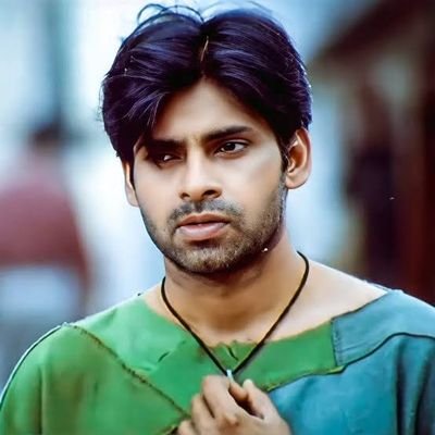 Jhonnyyyy's profile picture