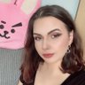 IB ⁷ profil fotoğrafı