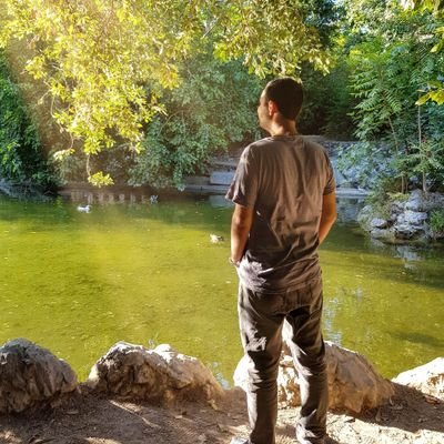 𝐏𝐡𝐨𝐭𝐨𝐠𝐫𝐚𝐩𝐡𝐲𝐥𝐨𝐯𝐞𝐫 🫴🤌 📸🔮's profile picture