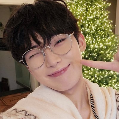 kimchiii_ces's profile picture