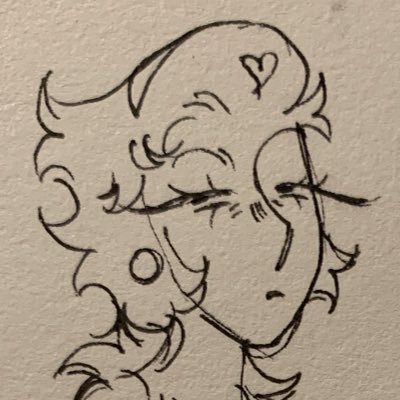 Diabobical🍉(uni arc)'s profile picture