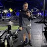Danny's profile picture