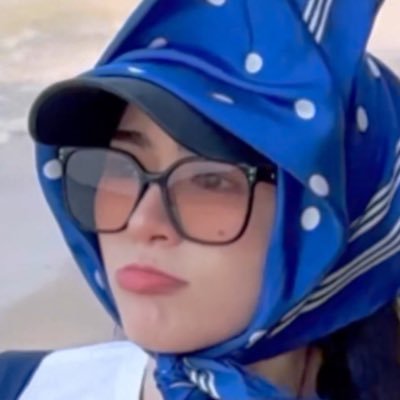 _q636p's profile picture