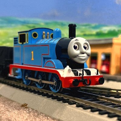 Shunting Yard 💙✨'s profile picture