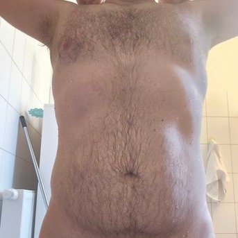 Carlovitolo1's profile picture