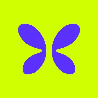 Flap 🦋's profile picture