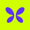 Flap 🦋's profile picture