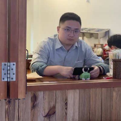Daedtt172's profile picture