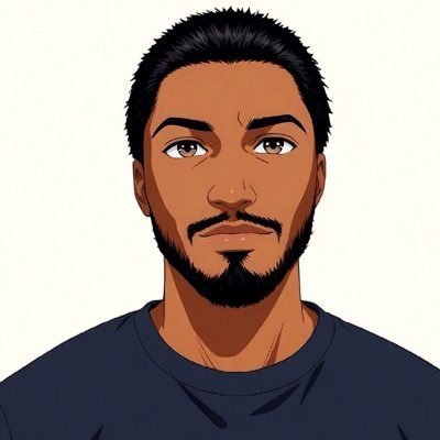 phoenixthe1st_'s profile picture