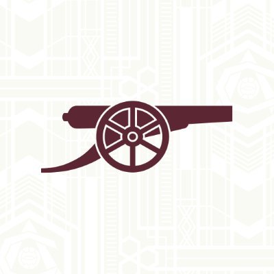Arsenal's profile picture