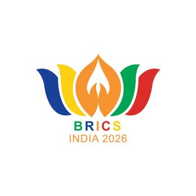 BricsIndia2026's profile picture