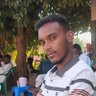 Mohamed Nasr Aldein profil fotoğrafı