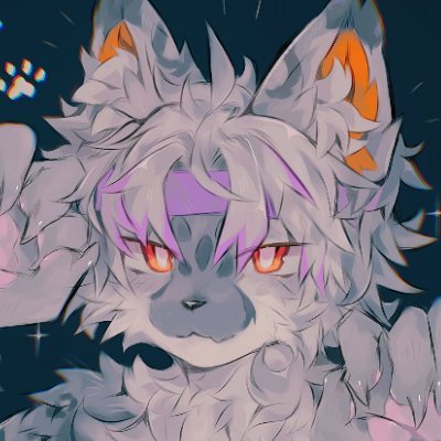 Bintuc's profile picture
