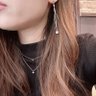 ERINA@く profil fotoğrafı