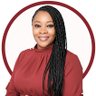 Gloria || AI & Workflow Automation ||Executive VA's profile picture
