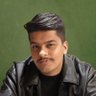 Aditya Sharma's profile picture
