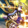 Hideさん's profile picture