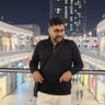 Mohammad saadat Ali's profile picture