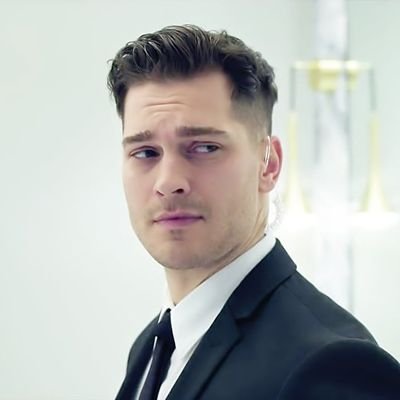 J3w3Lc's profile picture