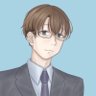 Profilbild von 灰音