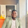 Damilare 🇳🇬 的头像