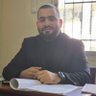 HASSAN ABOU MELHEM's profile picture