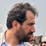 Anas Azawi profil fotoğrafı