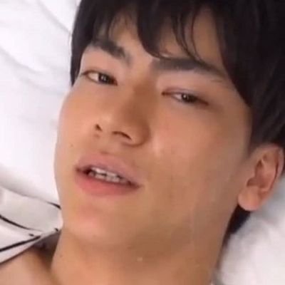 tawan0127's profile picture