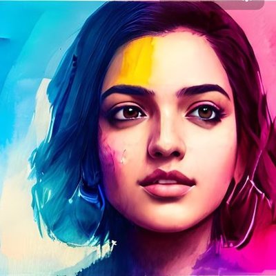 witty_varsha's profile picture