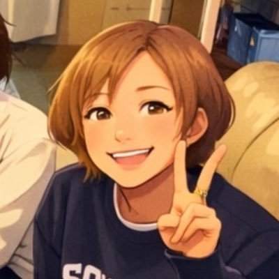 tmXh7SSo9rprNTV's profile picture